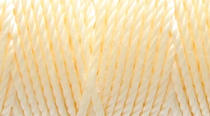 11CH113: C-lon Tex 400 Cream .9mm 39YD