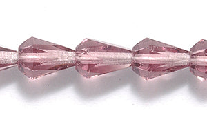 47FC298-LA: CZ FC Drop TR MED Amethyst 5x7mm 400PC
