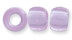 9CP292: PL Pony Pink 9mm
