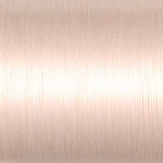 MNT-19: Miyuki Nylon Thread Size B Peach -50MTR